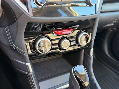 Used 2023 Subaru Forester Touring image 21