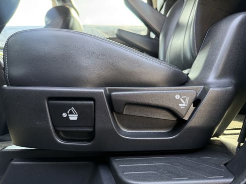 Used 2021 Subaru Ascent Touring w/ Popular Package #2A image 16