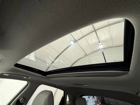 Used 2023 Hyundai Kona SEL image 39