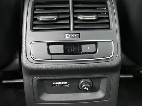 Used 2023 Audi S5 Premium Plus w/ Premium Plus Package AWD/4WD image 22