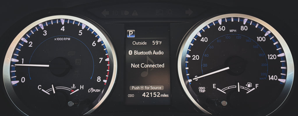 Used 2018 Toyota Highlander Plus FWD image 21