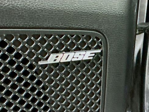 Used 2024 Hyundai Tucson Limited image 20