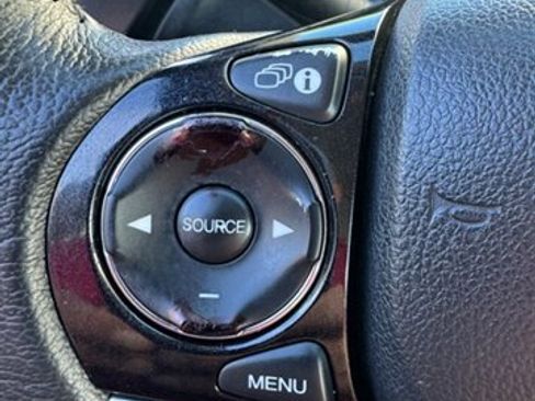 Used 2013 Honda Civic EX-L image 23