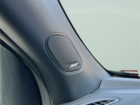 New 2026 Honda Passport TrailSport Elite image 38