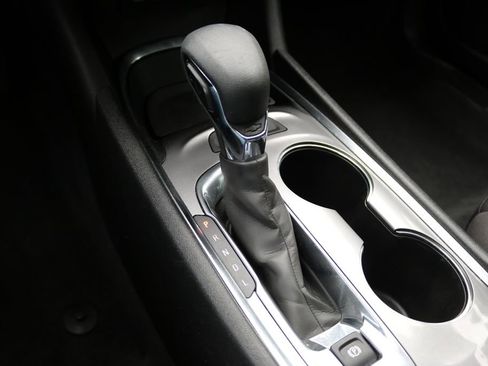 Used 2024 Chevrolet Malibu LT image 23