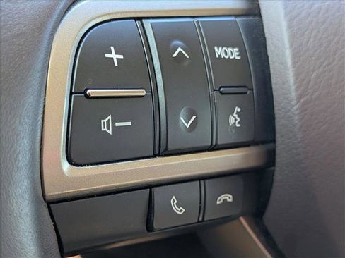 Used 2019 Lexus RX 350 RX 350 image 12