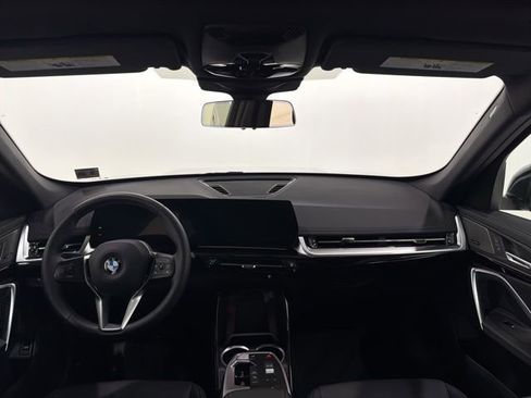 Used 2026 BMW X1 xDrive28i w/ Convenience Package AWD/4WD image 29