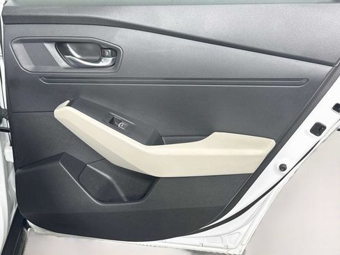 Used 2023 Honda Accord EX image 33