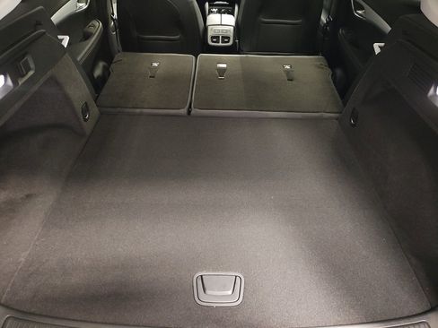 New 2026 Buick Envision Avenir image 17