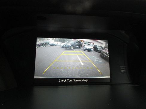 Used 2013 Honda Accord Sport image 25