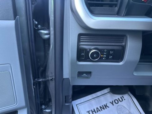 New 2025 Ford F250 XL image 17