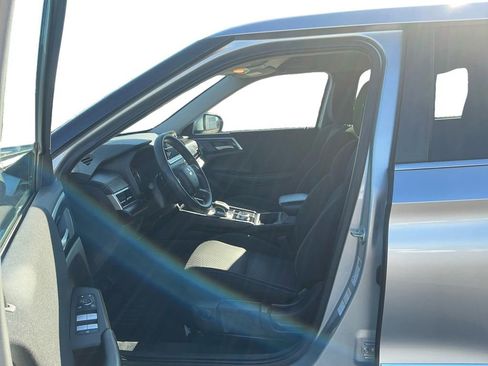 Used 2022 Mitsubishi Outlander ES image 14