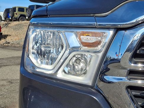 Used 2019 RAM 1500 Big Horn image 28