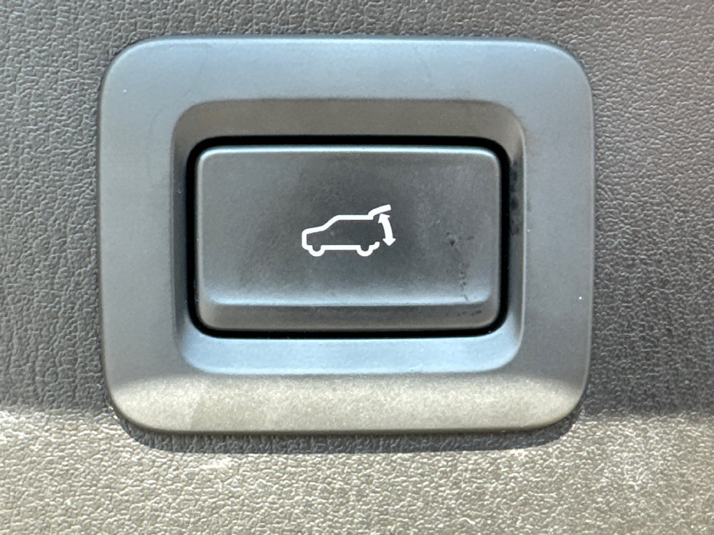 Used 2025 MAZDA CX-5 AWD 2.5 S w/ Preferred Package image 19