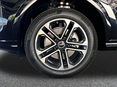 New 2026 Audi Q5 Premium AWD/4WD image 13