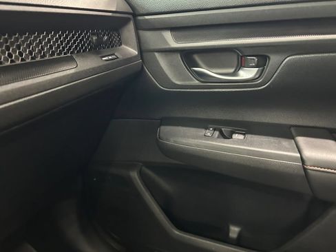 Used 2024 Honda CR-V Sport-L image 24