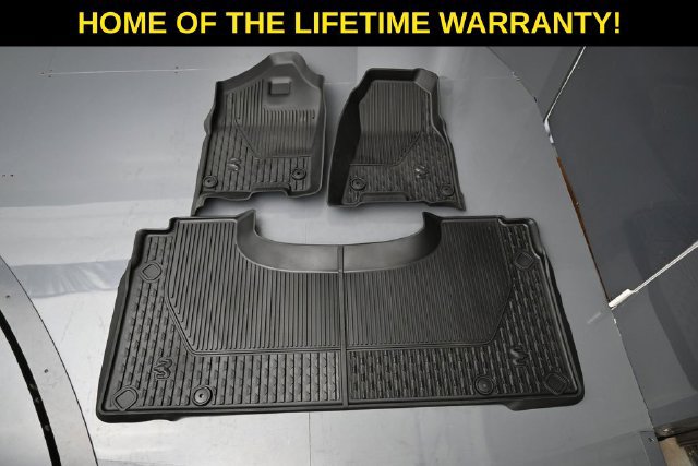 Used 2021 RAM 1500 Big Horn AWD/4WD image 39
