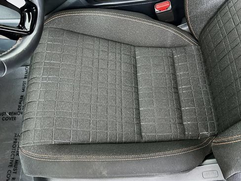 Used 2024 Honda HR-V Sport image 19