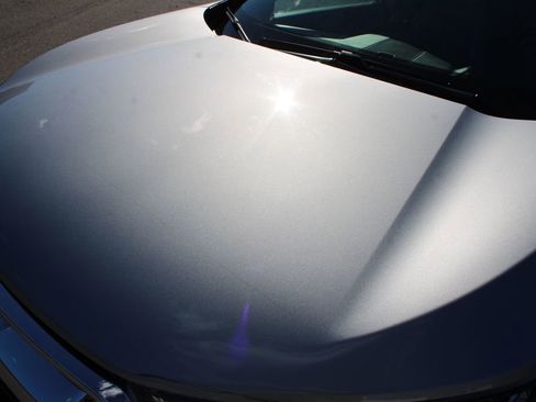 Used 2017 Honda CR-V Touring image 39