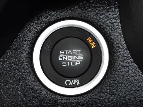 New 2026 RAM 2500 Tradesman AWD/4WD image 21