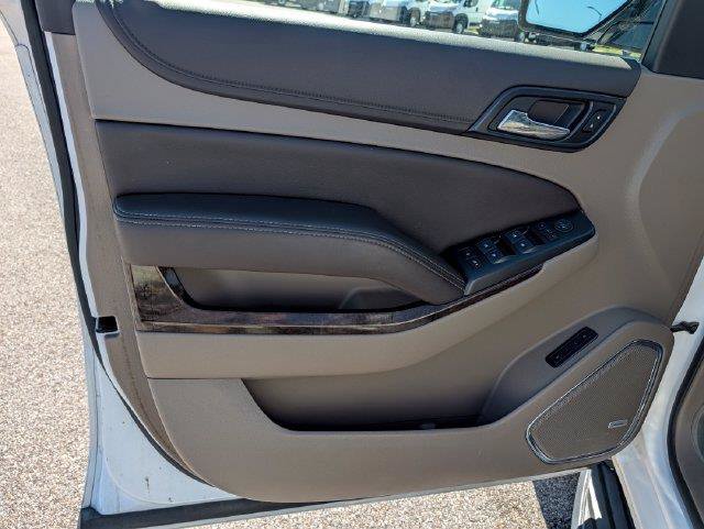 Used 2019 Chevrolet Tahoe LT RWD image 10
