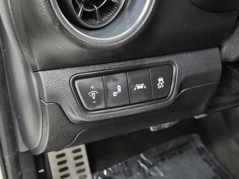 Used 2020 Kia Forte GT-Line w/ GT-Line Premium Package image 22