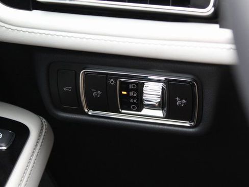 New 2026 Lincoln Aviator Reserve image 20