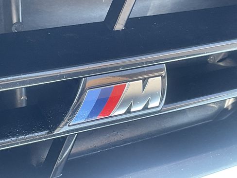 Used 2026 BMW M240i xDrive Coupe AWD/4WD image 9
