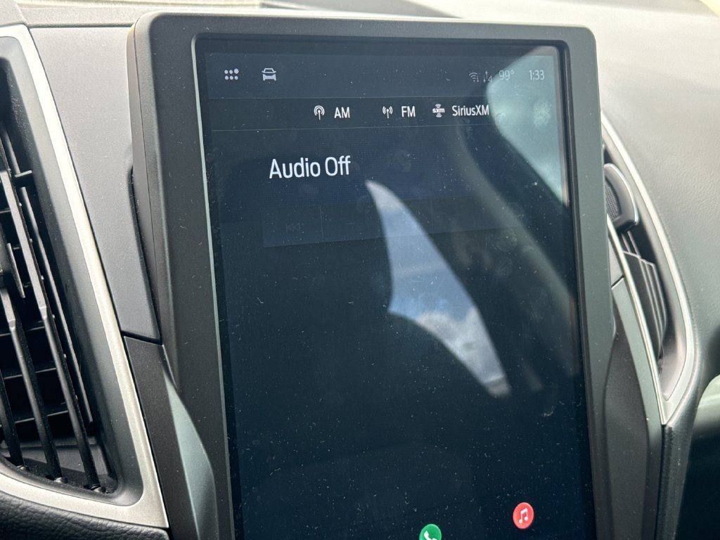 Used 2021 Ford Edge SE FWD image 18
