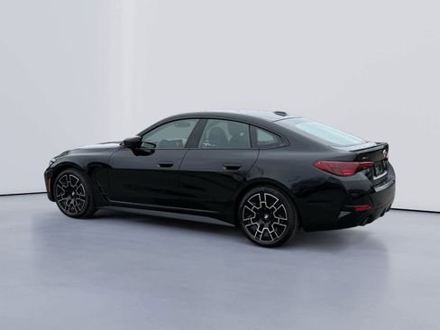 New 2026 BMW 430i xDrive w/ M Sport Package image 6