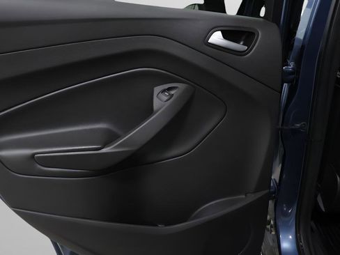 Used 2018 Ford Escape SEL FWD image 24