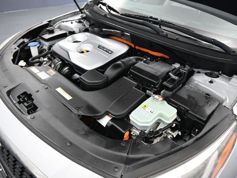 Used 2016 Hyundai Sonata SE image 44