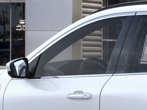 New 2026 Ford Escape Base w/ PHEV Premium Package image 20