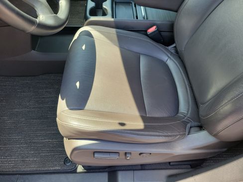 Used 2022 Honda Odyssey EX-L image 26