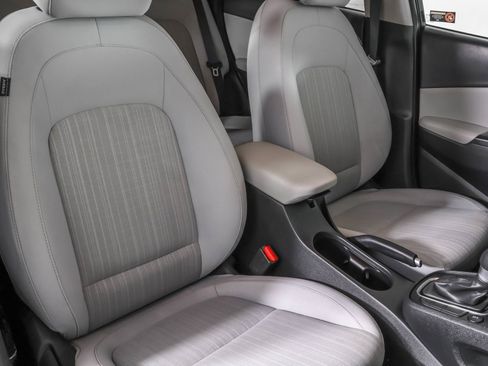 Used 2023 Hyundai Kona SEL image 44