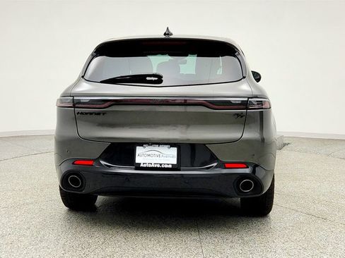Used 2024 Dodge Hornet R/T Plus w/ R/T Blacktop Package AWD/4WD image 6