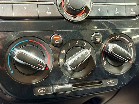 Used 2017 Mitsubishi Mirage ES image 16