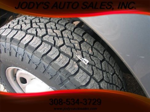 Used 2022 Ford F250 XL w/ Power Equipment Group image 37