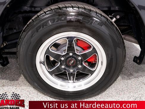 Used 2024 Ford F150 XL w/ Equipment Group 103A High AWD/4WD image 10