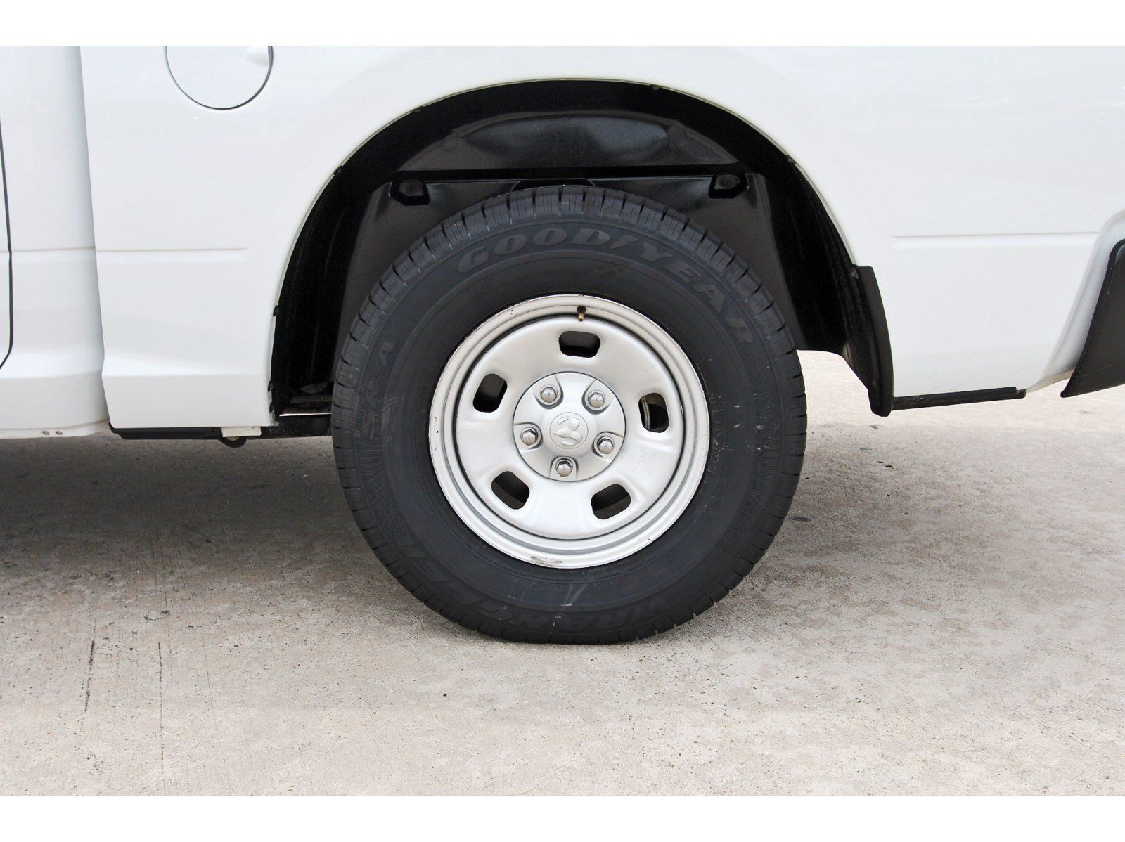 Used 2023 RAM 1500 Tradesman w/ Trailer Tow Group AWD/4WD image 33