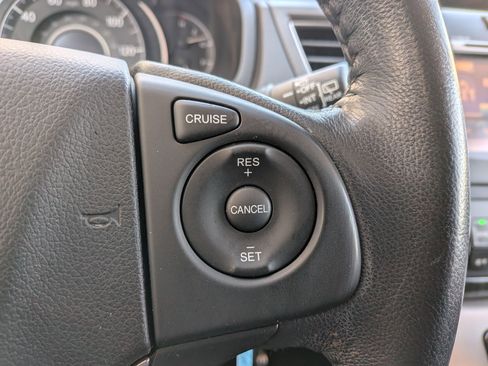 Used 2013 Honda CR-V EX-L image 15