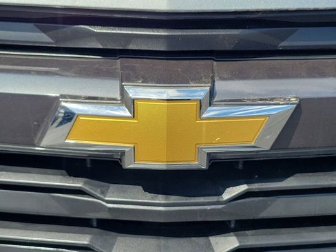 Used 2026 Chevrolet Colorado LT w/ Advanced Trailering Package image 11