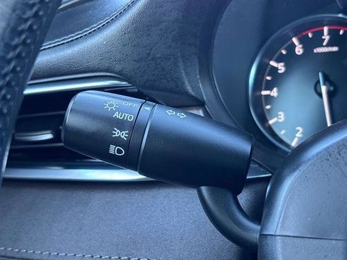 Used 2018 MAZDA MAZDA6 Signature image 29