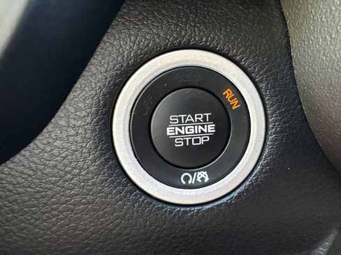 Used 2022 RAM 1500 Rebel w/ Rebel Level 1 Equipment Group AWD/4WD image 29