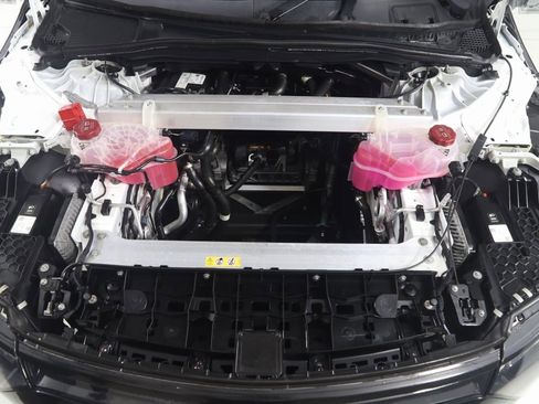 Used 2022 Mercedes-Benz EQS 450+ Sedan image 60