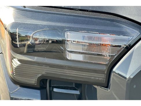 New 2026 Toyota Tacoma TRD Off-Road image 30