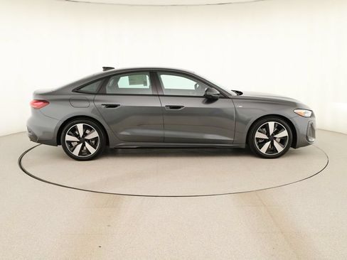 New 2026 Audi A5 2.0T Premium AWD/4WD image 8
