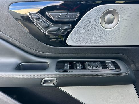 New 2026 Lincoln Aviator Reserve AWD/4WD image 10