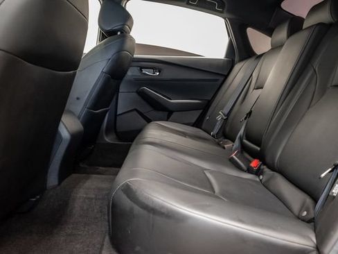 Used 2024 Honda Accord Sport image 26