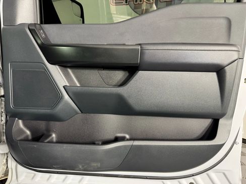 Used 2021 Ford F150 XL w/ STX Appearance Package image 36